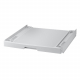 SAMSUNG WASHER & DRYER STACKING KIT SKK-UUW