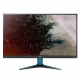 ACER 27 inch 2K WQHD GAMING MONITOR NITRO UM.HV1SN.301_OE