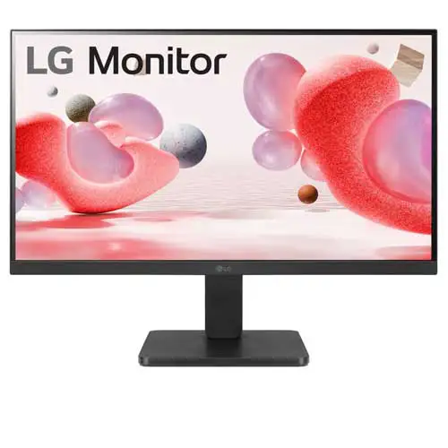 LG 21,45" FULL HD GAMING MONITOR 22MR410-B_G3