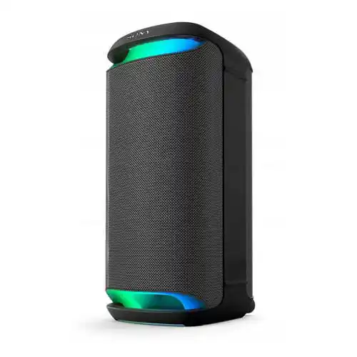 SONY SPEAKER AKTIF PARTY X-SERIES SRS-XV800