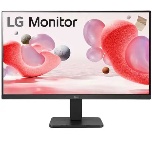 LG 23.8 inch FULL HD LED MONITOR 24MR400-B_G3