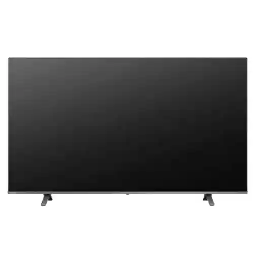 TOSHIBA QLED 4K SMART TV M450NP SERIES