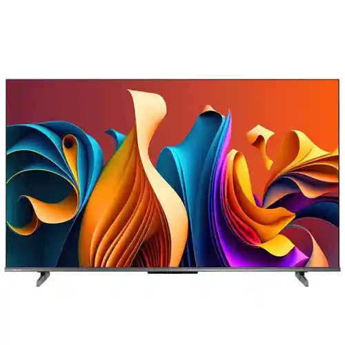 HISENSE 4K UHD GOOGLE SMART TV Q6N SERIES