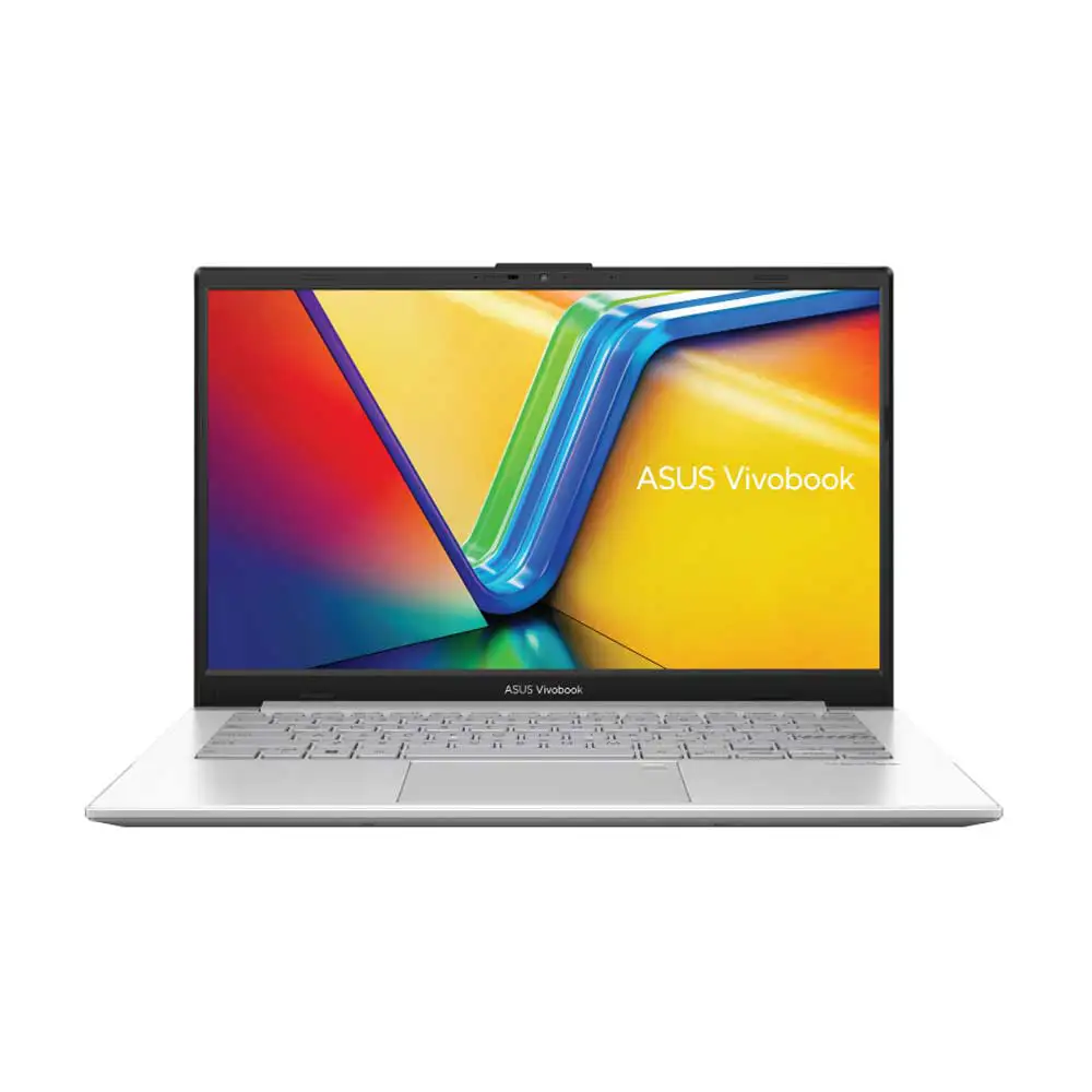 ASUS LAPTOP NOTEBOOK VIVOBOOK GO E1404FA-FHD355 AMD RYZEN 3-7320U