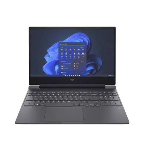 HP GAMING LAPTOP NOTEBOOK VICTUS 15-FA1094TX INTEL CORE I5-12450H