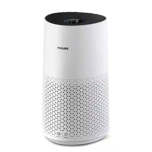 PHILIPS AIR PURIFIER 1000i SERIES AC1715/20