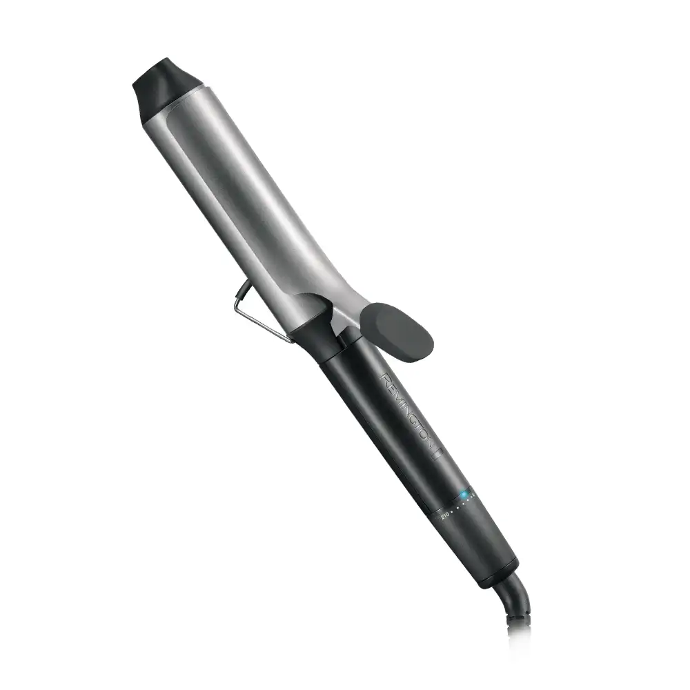 REMINGTON PENGERITING RAMBUT HAIR CURLER CI5538