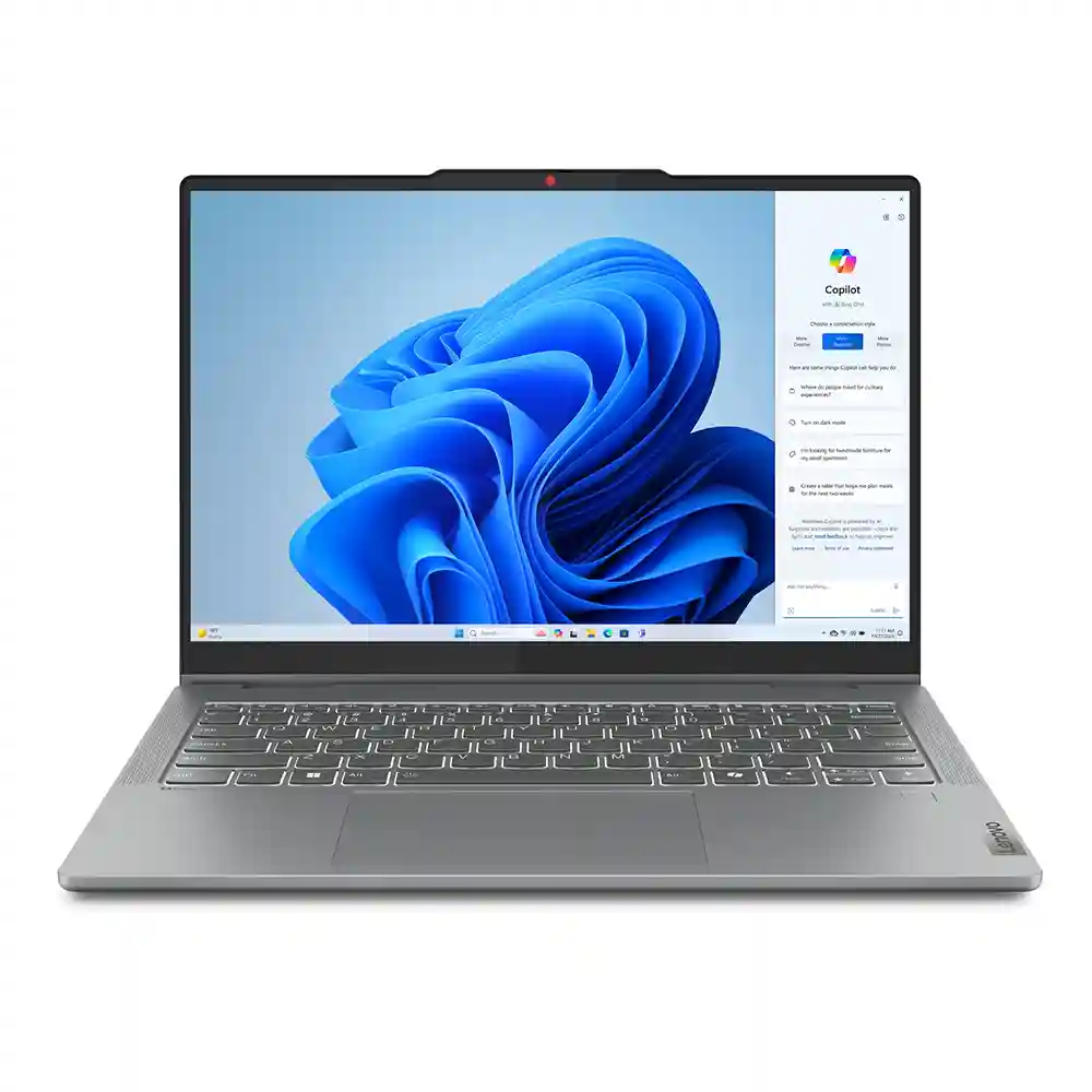 LENOVO CONVERTIBLE LAPTOP NOTEBOOK IDEAPAD 5 2IN1 14IRU9 INTEL CORE 5-120U