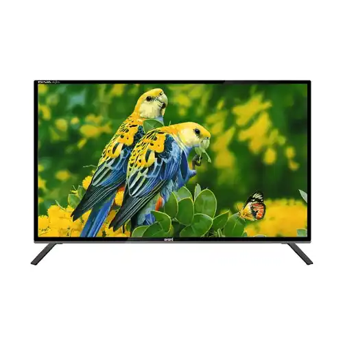 AKARI 32 inch HD READY LED TV LE-32D53