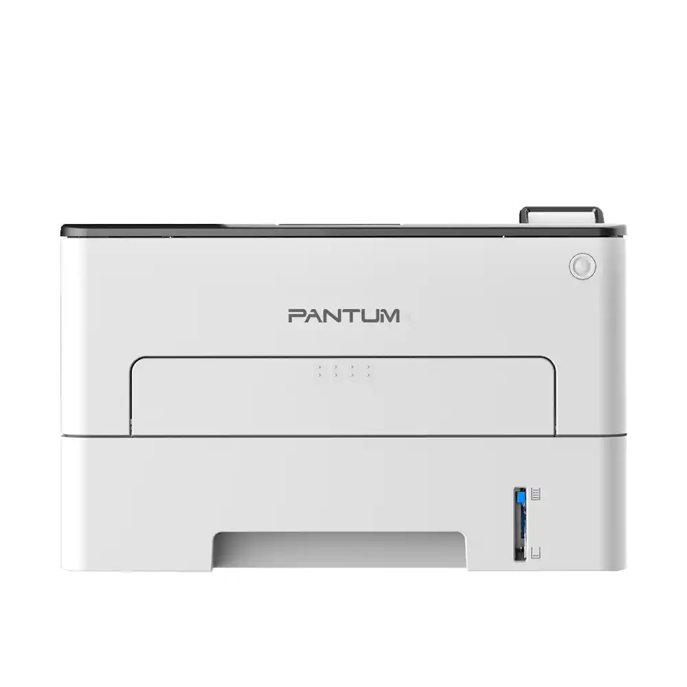 PANTUM PRINTER SINGLE LASER P3305DN