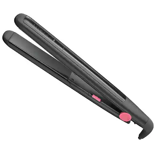 REMINGTON CATOKAN RAMBUT HAIR STRAIGHTENER S1A100