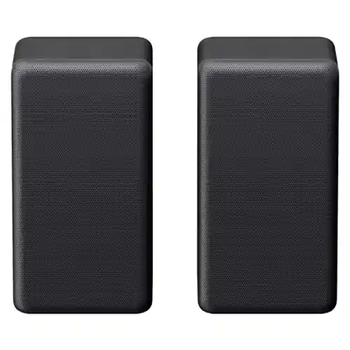 SONY SPEAKER AKTIF SA-RS3S