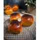 Bloeder Chocolate & Cheese