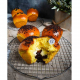 Bloeder Chocolate & Cheese