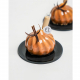 Baileys Petit Gateau
