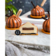 Baileys Petit Gateau