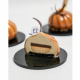 Baileys Petit Gateau