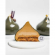 Coffee Kahlua Petit Gateau