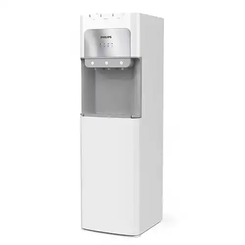 PHILIPS DISPENSER AIR BERDIRI GALON BAWAH STANDING DISPENSER ADD-4971WH/70