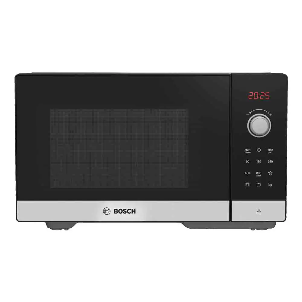 BOSCH COUNTERTOP MICROWAVE FEL053MS1_P