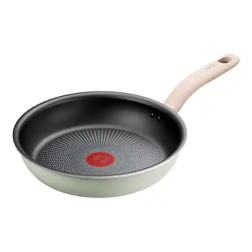 TEFAL WAJAN PENGGORENGAN SO MATCHA FRYPAN 24 CM G1790495