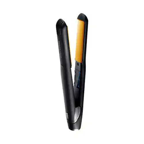 GLAMPALM CATOKAN RAMBUT HAIR STRAIGHTENER GP202BL