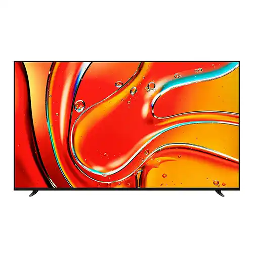 SONY 4K MINI LED UHD GOOGLE SMART TV BRAVIA 7 SERIES