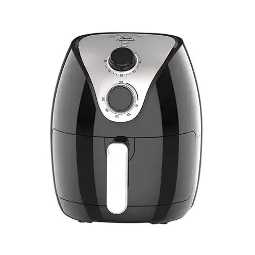 OXONE AIR FRYER OX-199N