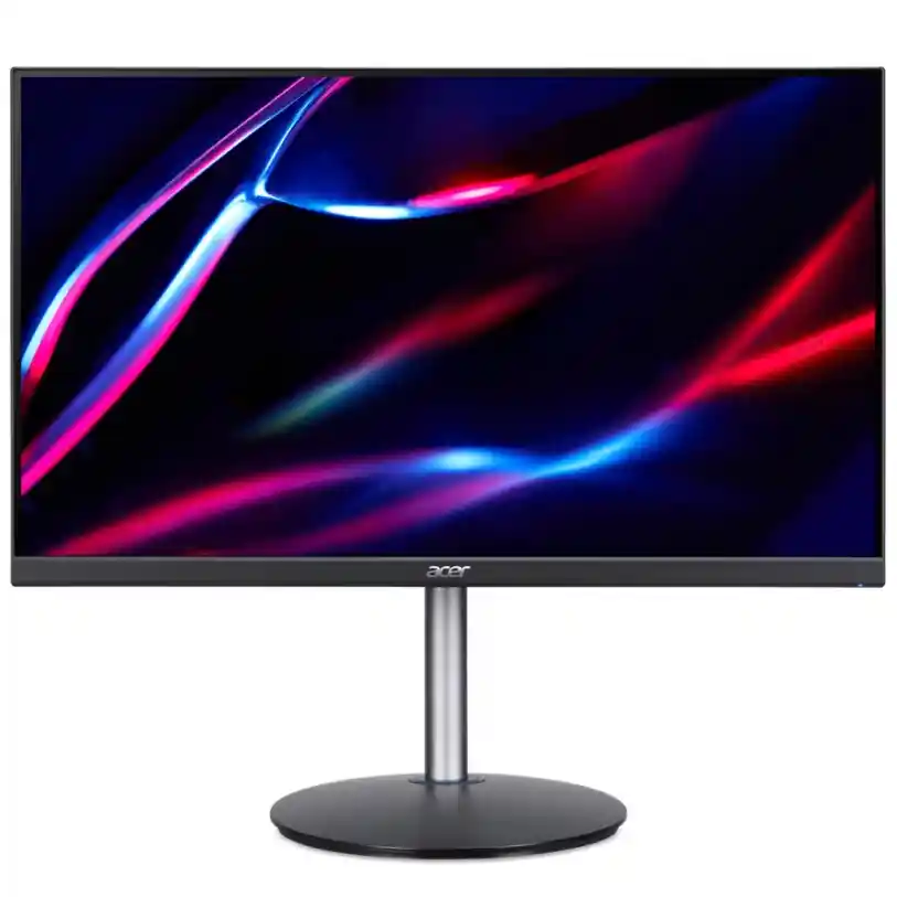 ACER 24.5 Inch MONITOR GAMING NITRO XF253QZ UM.KX3SN.Z03