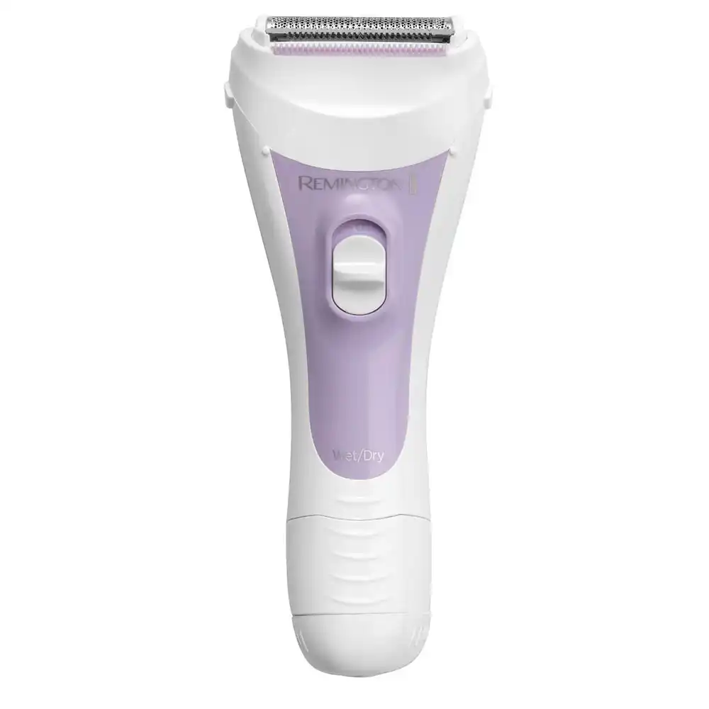 REMINGTON ELECTRIC SHAVER WSF5060