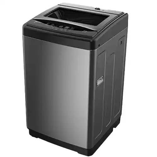 HISENSE MESIN CUCI 1 TABUNG TOP LOAD WASHER WTAG805T