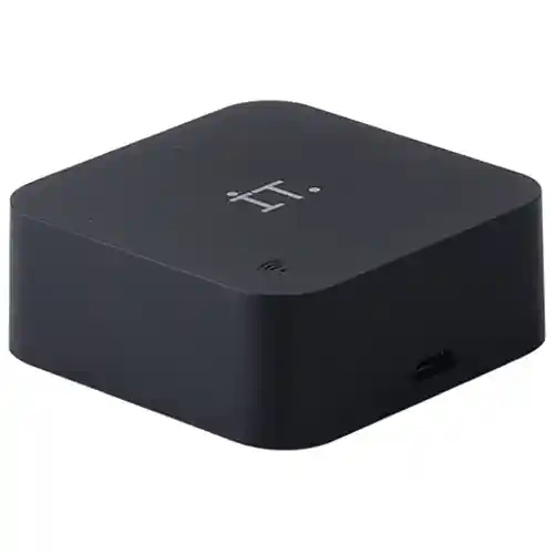 IMMERSIVE TECH SMART UNIVERSAL IR REMOTE S06 8100047540