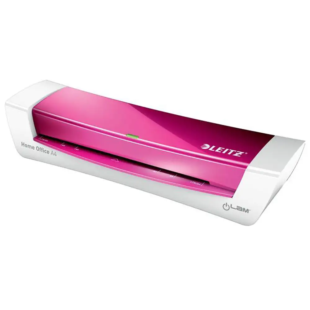 LEITZ - LAMINATING EU-7368-00-23