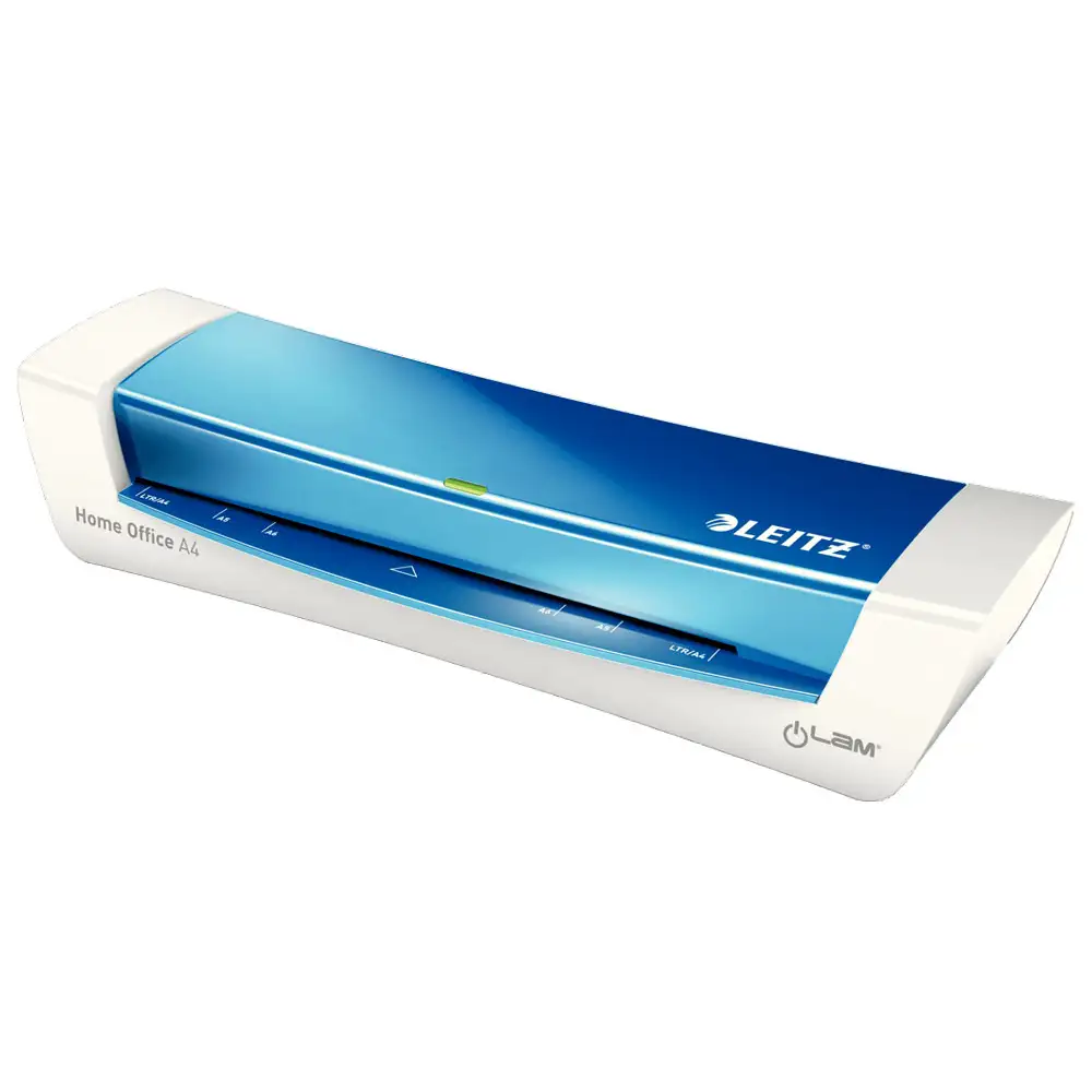 LEITZ - LAMINATING EU-7368-00-36