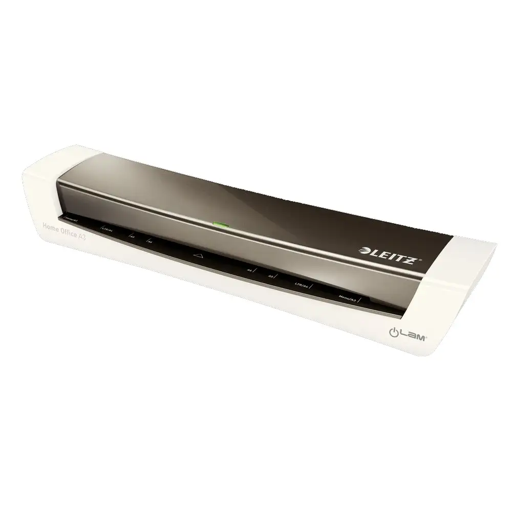 LEITZ - LAMINATING EU-7440-00-89