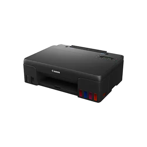 CANON SINGLE INK JET PRINTER PIXMA G570