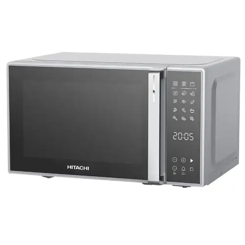 HITACHI COUNTERTOP MICROWAVE HMR-DG2012