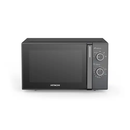 HITACHI COUNTERTOP MICROWAVE HMR-M2002