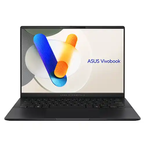 ASUS LAPTOP NOTEBOOK VIVOBOOK S S5406MA-OLED713 INTEL CORE ULTRA 7-155H