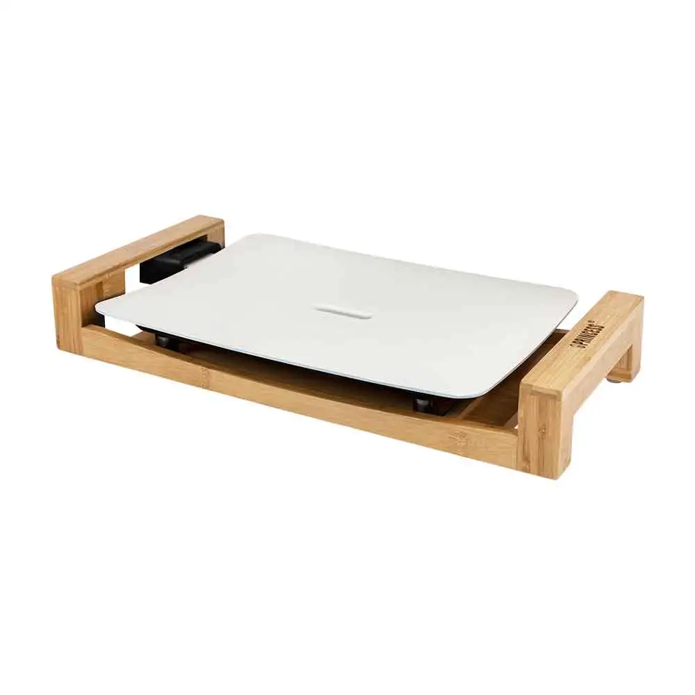 PRINCESS TABLE CHEF PURE 01.103030.27.001