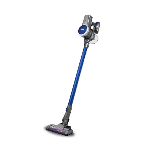 PRINCESS HANDHELD VACUUM CLEANER 01.339490.27.001.