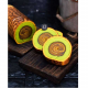 Lapis Combination Tiger Roll