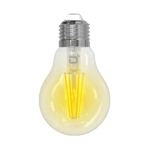 DEON SMART BULB RGBWW FILAMENT