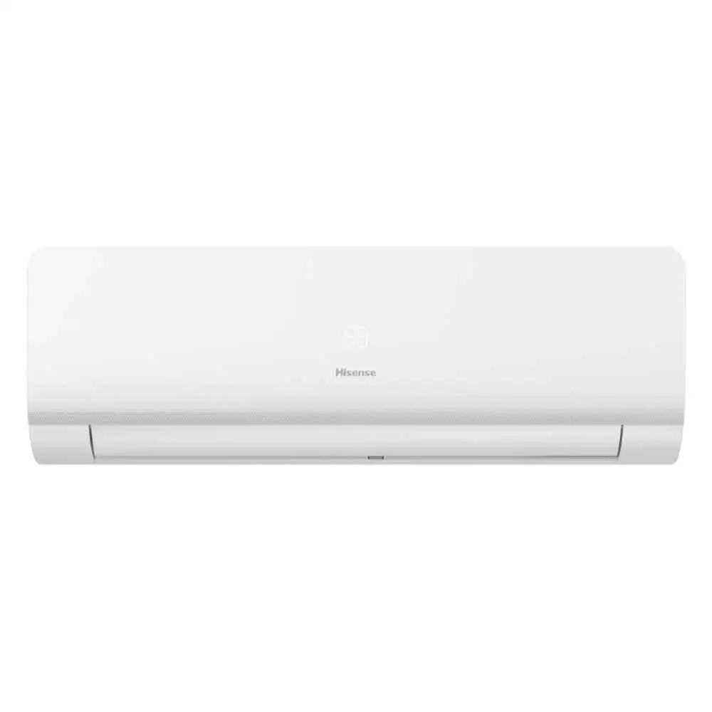 HISENSE AC SPLIT AIR CONDITIONER INVERTER KCG SERIES