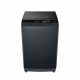 TOSHIBA MESIN CUCI 1 TABUNG TOP LOAD WASHER AW-DM1150PN(MK)