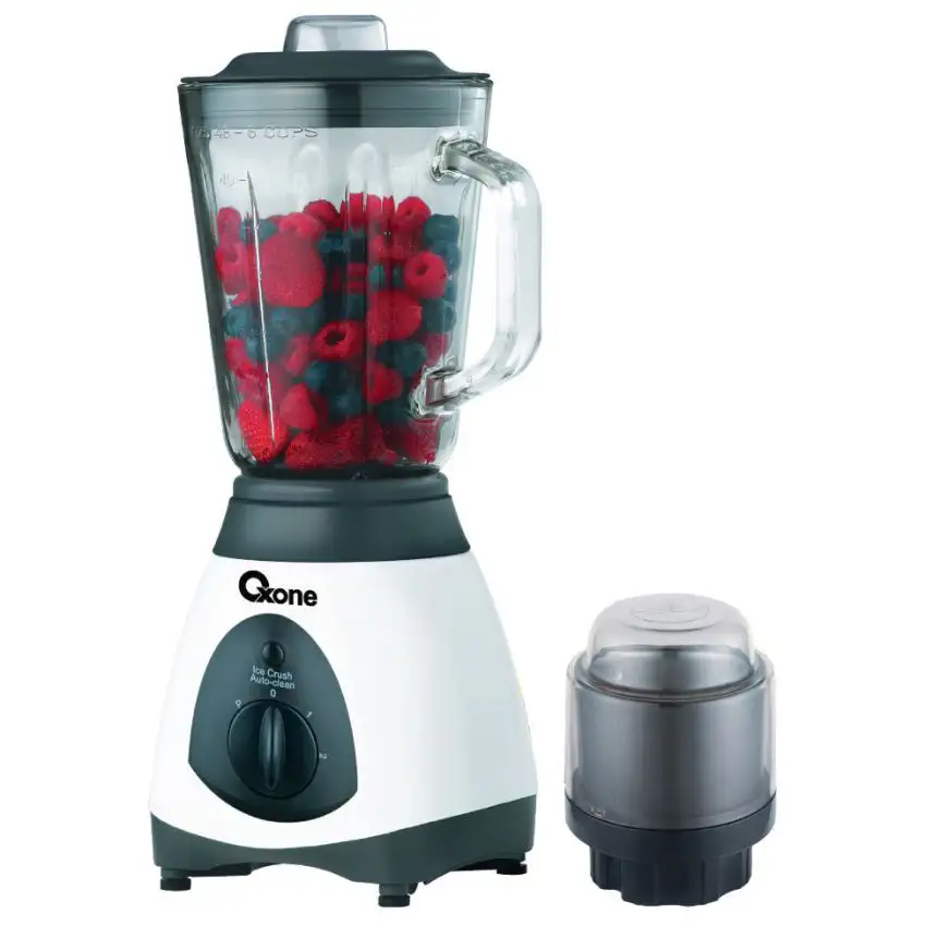 OXONE COUNTERTOP BLENDER OX864N