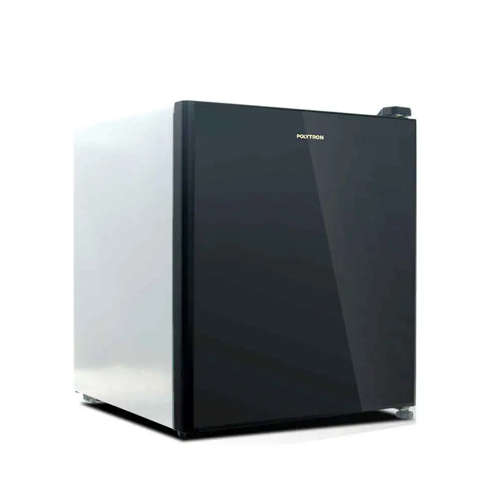 POLYTRON KULKAS 1 PINTU 1 DOOR REFRIGERATOR PRH51 SERIES