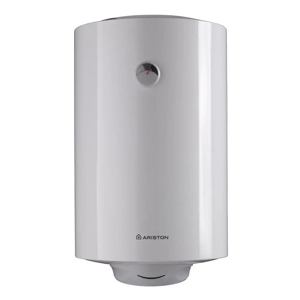 ARISTON PEMANAS AIR STORAGE WATER HEATER PROR80V