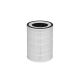 IMMERSIVE TECH AIR PURIFIER FILTER S280