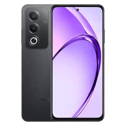 OPPO SMARTPHONE A3 PRO 5G SERIES